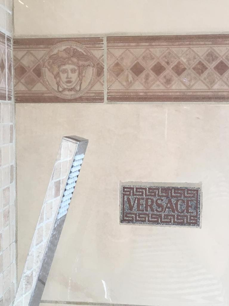 San Giacomo Venezia Εξωτερικό φωτογραφία